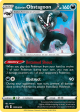 Galarian Obstagoon (SWSH059) [Sword & Shield: Black Star Promos] Discount