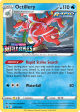 Octillery (SWSH089) (Prerelease Promo) [Sword & Shield: Black Star Promos] Online