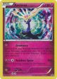 Xerneas (XY05) (Jumbo Card) [XY: Black Star Promos] Online now