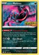 Galarian Moltres (SWSH125) (Prerelease Promo) [Sword & Shield: Black Star Promos] For Discount