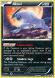 Absol (XY178) [XY: Black Star Promos] Fashion