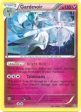 Gardevoir (54 98) (Cosmos Holo) [XY: Ancient Origins] Online