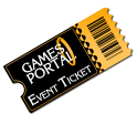 Thursday Final Fantasy ticket - Thu, 21 Dec 2023 Supply