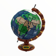 21332 LEGO Ideas The Globe on Sale