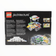 Retired Set 21037 Architecture LEGO House - Billund, Denmark Online Hot Sale