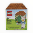 Retired Set 5005249 LEGO Iconic Easter Online Hot Sale