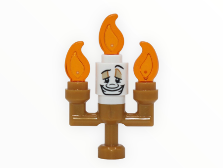 Lumière (candelabra piece) Sale