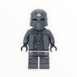 Knight of Ren - Cardo Sale