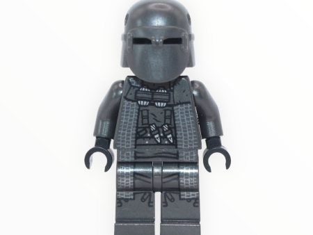 Knight of Ren - Cardo Sale