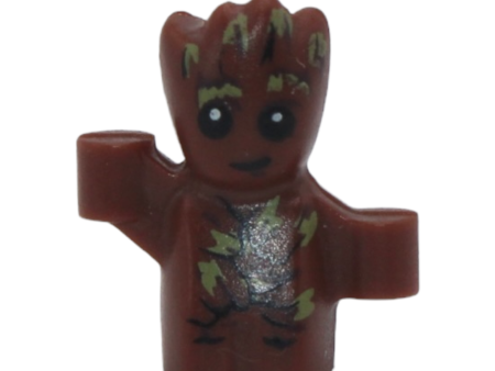 Baby Groot Sale