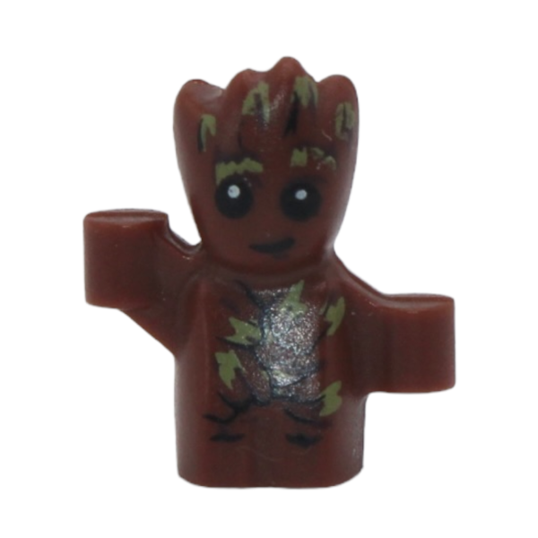 Baby Groot Sale