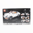 Certified Used Set 10295 Creator Porsche For Cheap