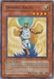 Shining Angel [SRL-088] Rare For Sale