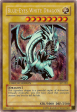 Blue-Eyes White Dragon [BPT-003] Secret Rare Online Hot Sale