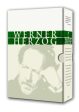 WERNER HERZOG COLLECTION, THE For Cheap