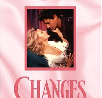 DANIELLE STEEL S CHANGES For Sale