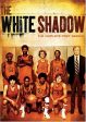 THE WHITE SHADOW: THE COMPLETE FIRST SEASON on Sale